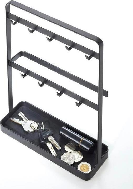Immagine prodotto Yamazaki Smart (7,5 x 20 cm)