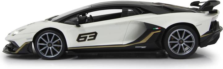 Produktbild Jamara Lamborghini Aventador SVJ