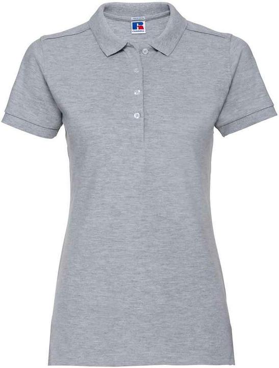 Light oxford colour