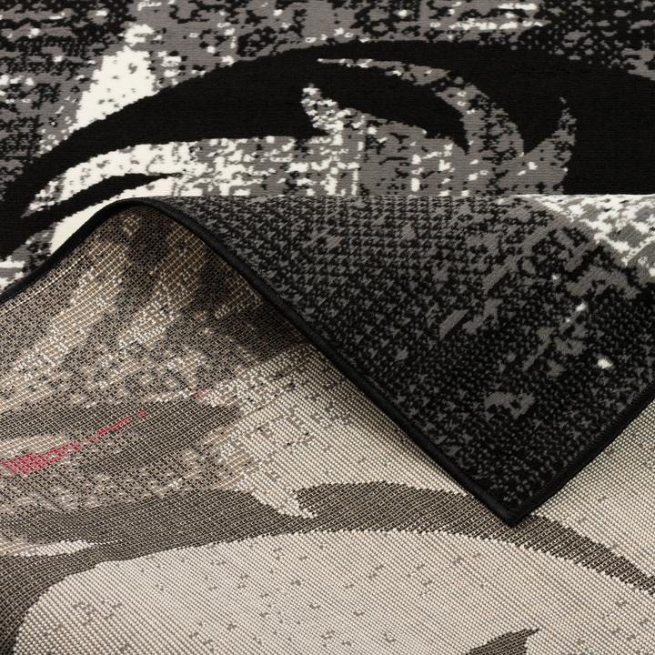 Immagine prodotto Pergamon Trendline tappeto aquilone (180 x 270 cm)