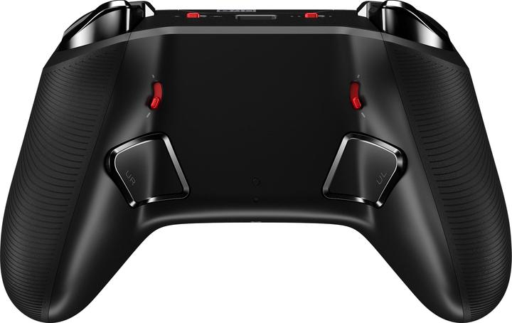 Produktbild Astro Gaming C40 TR (PS4, PC)