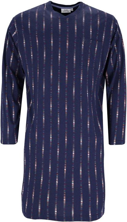 Actual product image Hajo Nightdress Homewear Comfortable Fit (M)