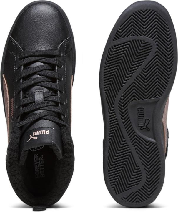 Produktbild Puma Smash 3.0 Mid WTR (36)