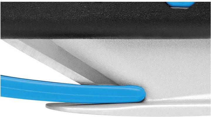 Image du produit Martor 433.02 SECUMAX OPTICUT 1 pc. (Cutters)