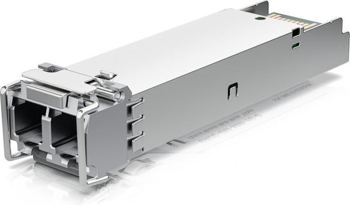 Produktbild Ubiquiti UACC-OM-MM-1G-D-2 network