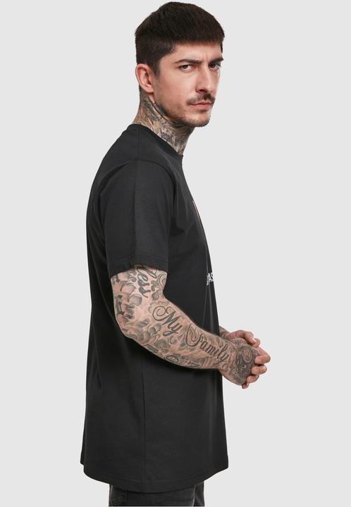Image du produit Mister Tee Tee Bitch Please (M, L)