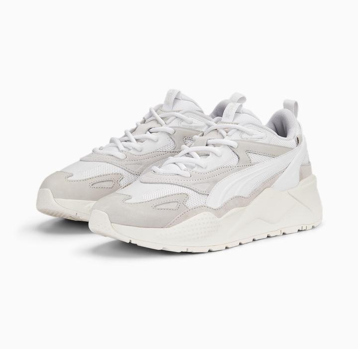 Image du produit Puma 390776 02 45 (45)