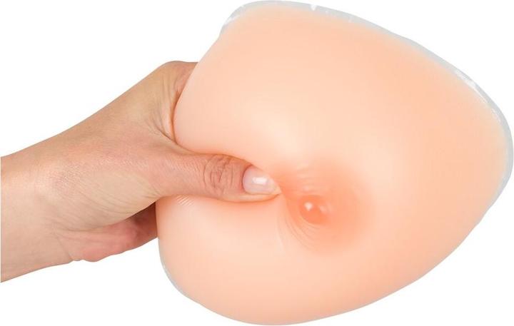 Image du produit Cottelli Collection Seins en silicone