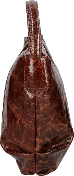 Image du produit Gave Lux Glx220650723Fbg