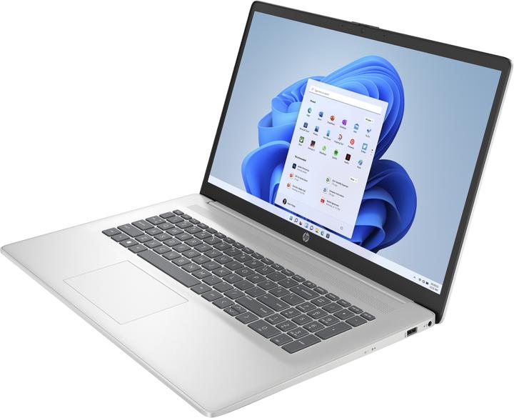 17-cp3000ng (17.30", AMD Ryzen 7 7730U, 16 GB, 512 GB, DE)