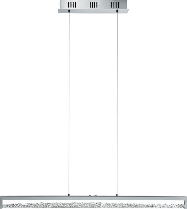 Image du produit EGLO Cardito (2500 lm)