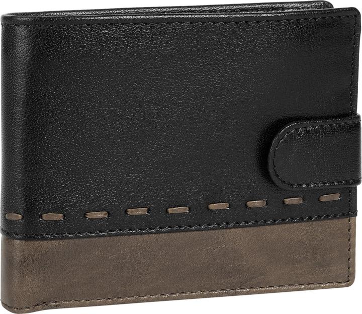 Image du produit Bagan Geldbörse