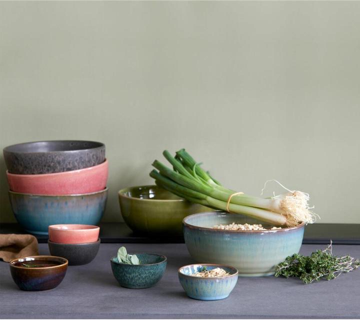 Actual product image ASA Selection Poké Bowls (8 cm, 0.80 l, 1 x)