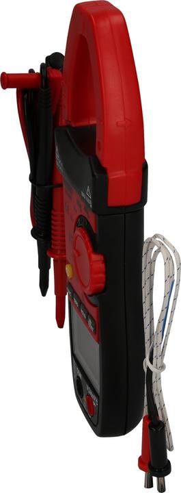 Immagine prodotto KS Tools Set di pinze digitali per Ampere 1000A 3 pezzi