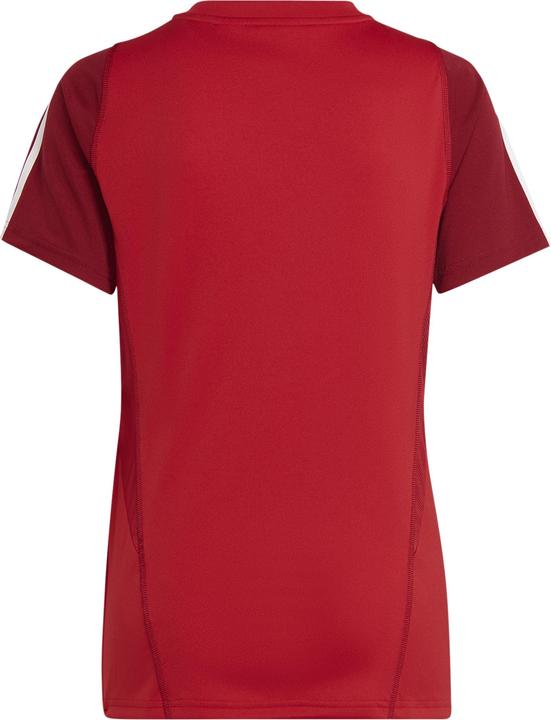 Immagine prodotto adidas Maglia Tiro 23 Club Donna (XS)