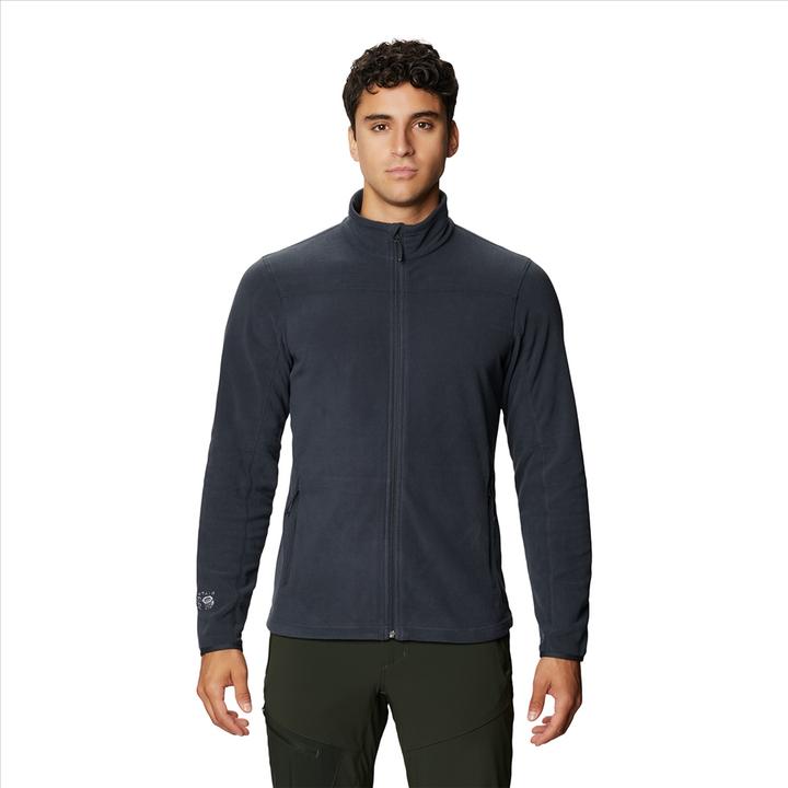Mountain Hardwear M Microchill 2.0 Jacket (S)
