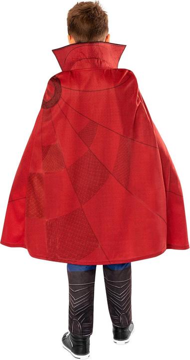 Image du produit Marvel Costume de luxe pour garçons (104)