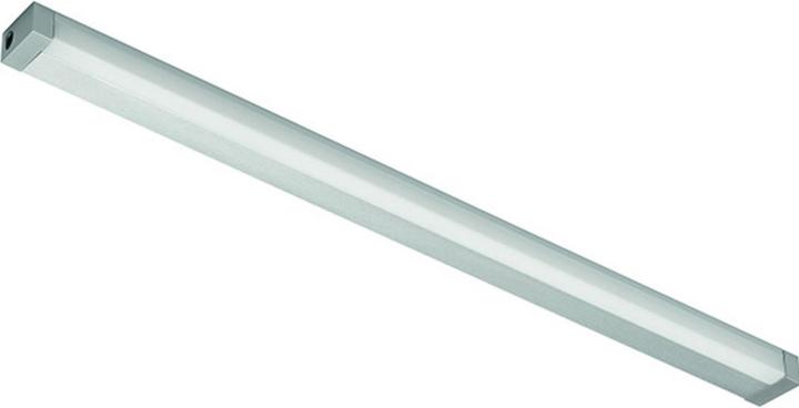 Elektra LED-Lampada 230 V, 16 W, bc, Mini (86 lm)