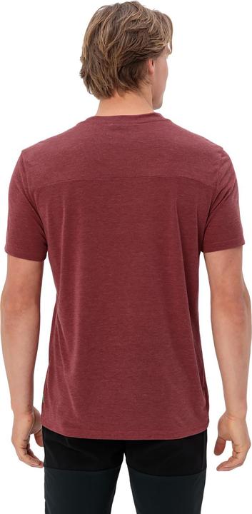 Immagine prodotto Vaude Tekoa T-Shirt III (L)