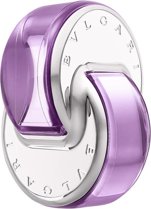 Produktbild Bulgari Omnia Amethyste (Eau de Toilette, 65 ml)