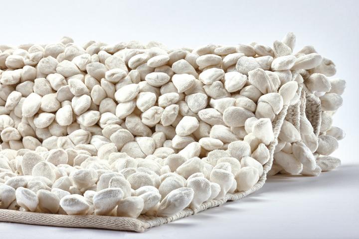 Actual product image Aquanova Rocca (70 x 120 cm)