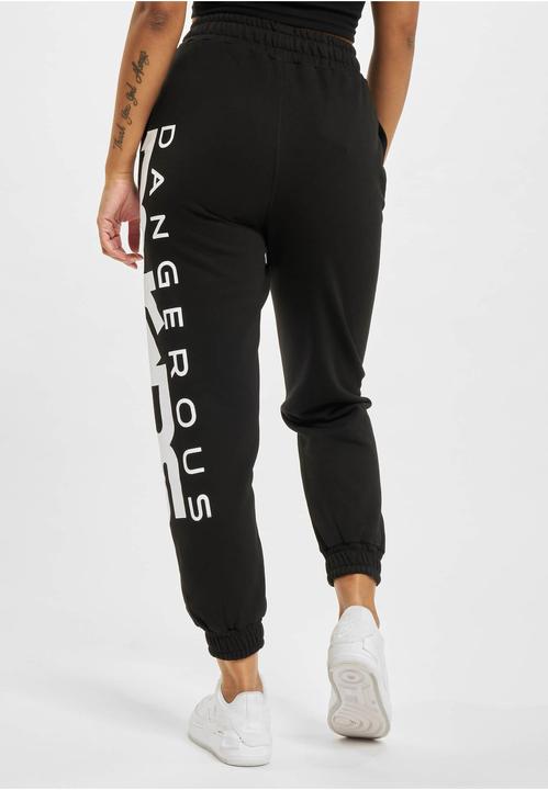 Actual product image Dangerous Classic Sweatpants - 19225 (S)