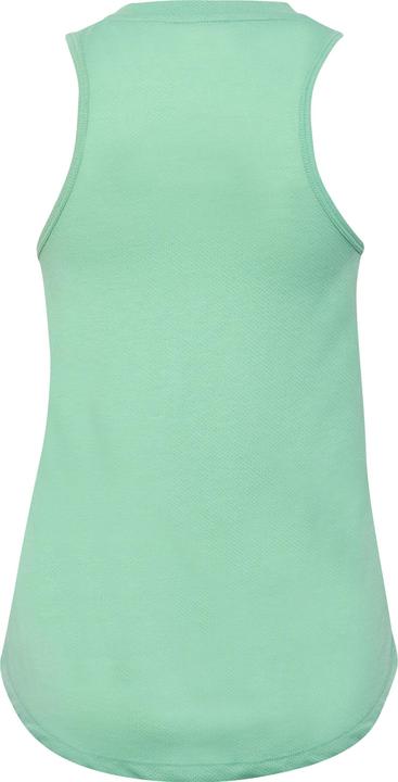 Actual product image hummel Hmlmt Vanja Top (XL)