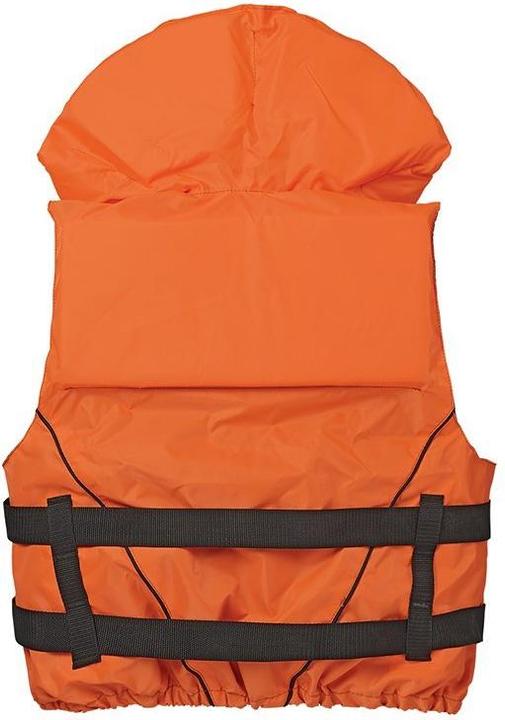 Immagine prodotto ProPlus Giubbotto di salvataggio Tornado adulti (XS, 40-60 kg)