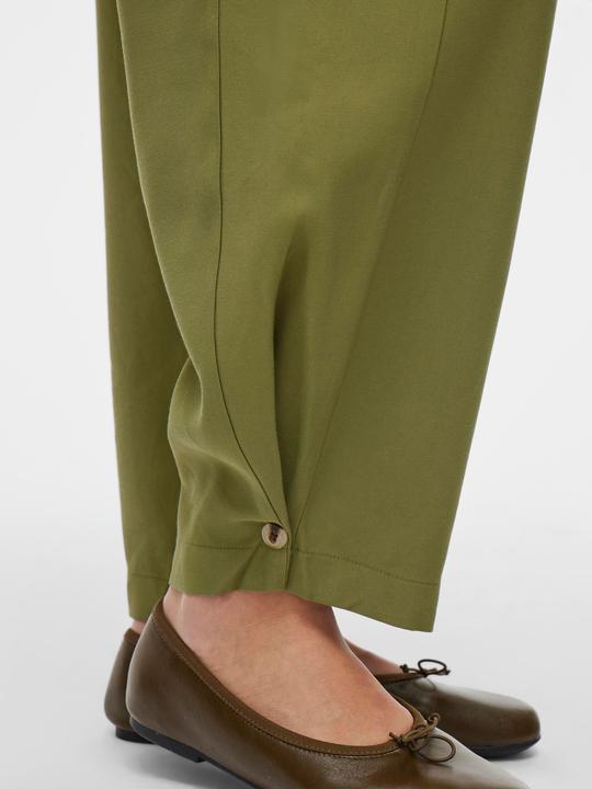 Produktbild Vila High Waist Hose (34)