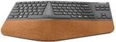 Actual product image Lenovo Go (CH, Wireless)