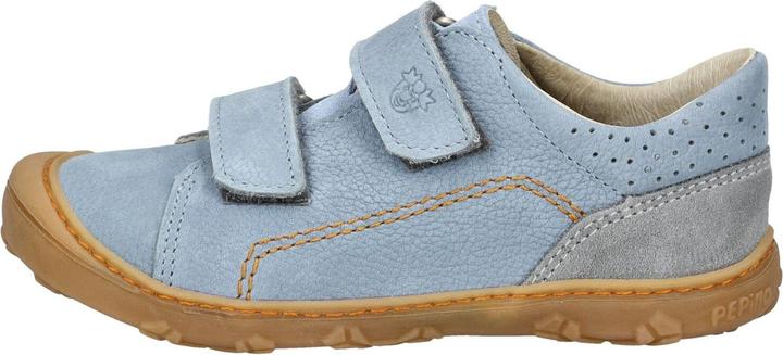 Actual product image Pepino Halbschuhe (22)