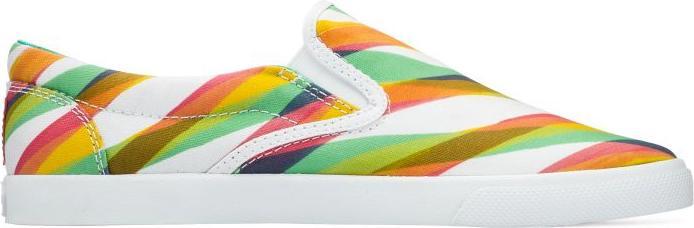 Produktbild Bucketfeet Colorlines (36)