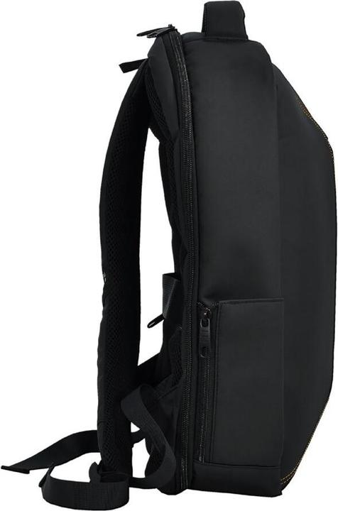 Immagine prodotto HIRO Zaino Rhino 15.6 (KLB190914)
