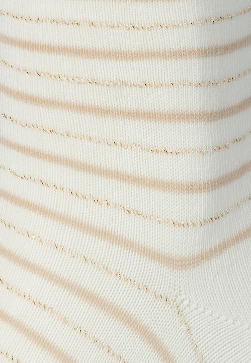 Immagine prodotto Camano Socken (confezione da 4, 39, 42)