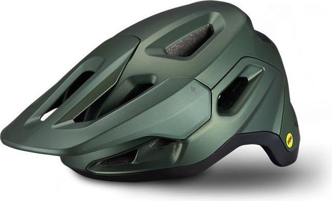 Produktbild Specialized Tactic 4 MIPS (55 - 59 cm)