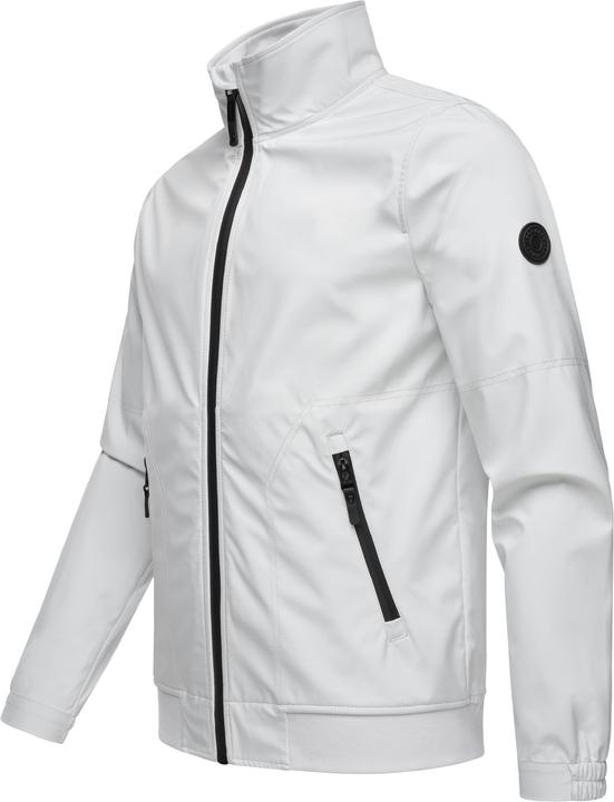 Immagine prodotto Ragwear Collwie (XL)