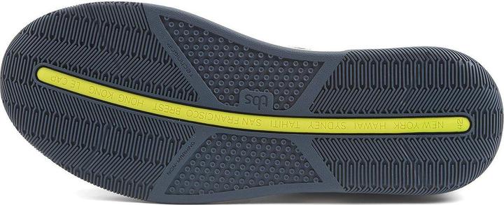 Actual product image TBS Gueknit (44)
