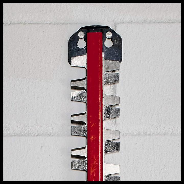 Image du produit Einhell GE-CH 36/65 Li (Taille-haies sans fil)