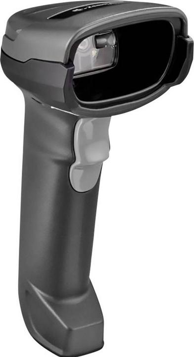 Zebra Ds2278-Sr (Codes à barres 1D, Codes à barres 2D)