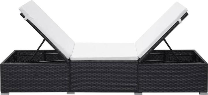 Image du produit VidaXL Olivero (61.50 cm)