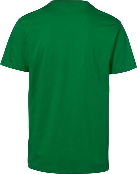 Produktbild Hakro T-Shirt Classic (M)
