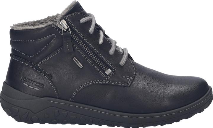 Immagine prodotto Josef Seibel 90554-VL480 (36)