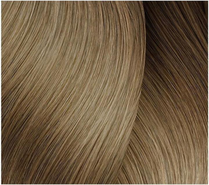Immagine prodotto L'Oréal Paris LUCE DIA 9,13 50ML (9.13 50)