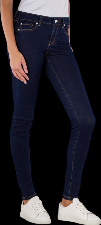 Actual product image Pepe Jeans 10020988 (W27/L32)