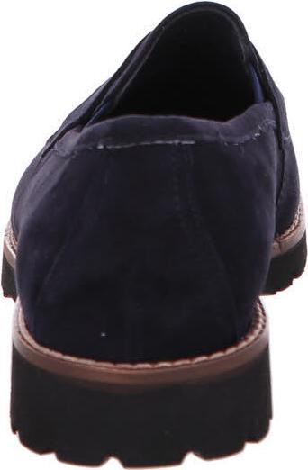 Produktbild Sioux Meredith (40.5)