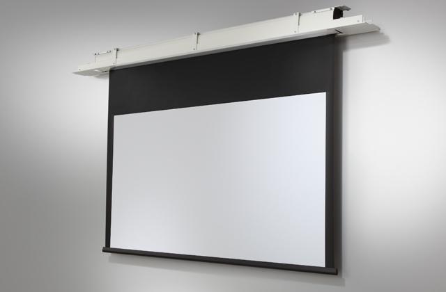 Produktbild Celexon Motor Expert (99", 16:9)