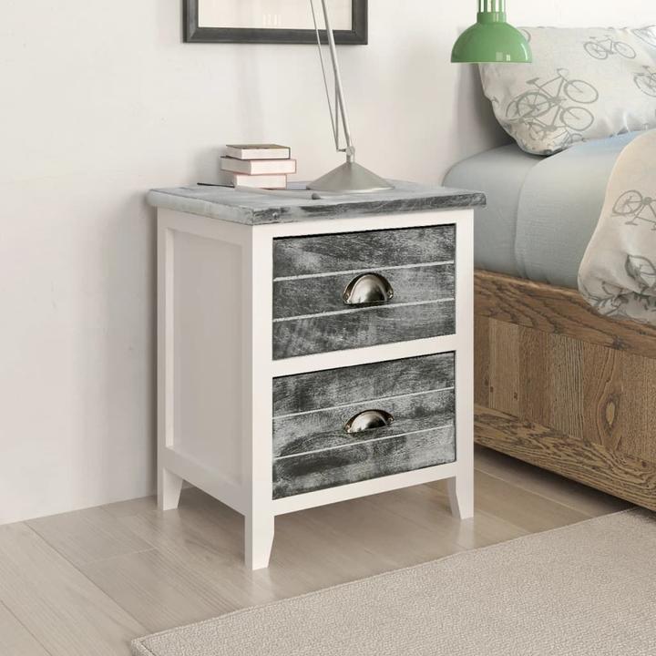 Image du produit VidaXL Magmeteva (38 x 28 x 45 cm)