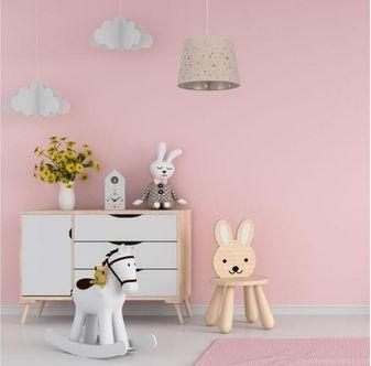 Produktbild Relaxdays Kinderzimmerlampe (E27)