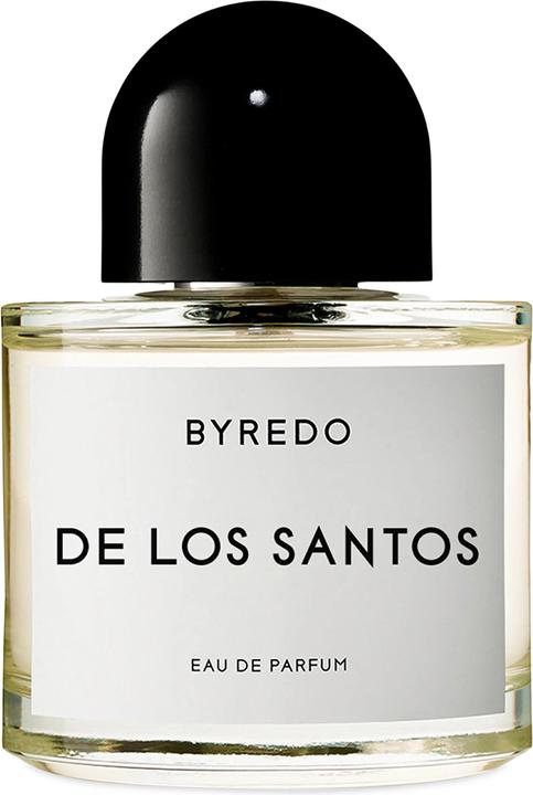 Actual product image Byredo De Los Santos (Eau de parfum, 50 ml)