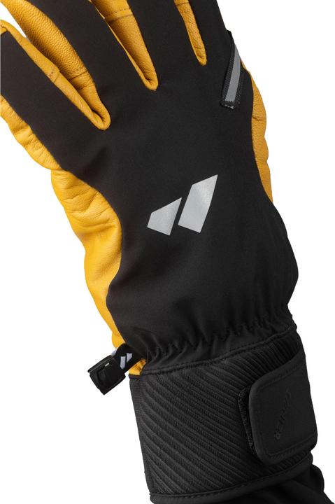 Produktbild Zanier Gloves Laserz TW 2.0 (10)